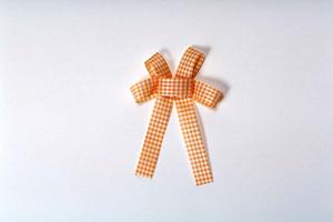 2026年最新！パワーストーンピアスの魅力と選び方を徹底解説