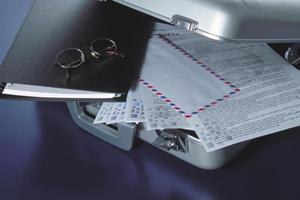 ガチャガチャの森：多彩なコレクションと新しいトレンドが集まる楽園